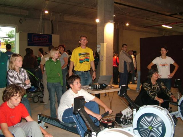 DSCF0207 (Medium)